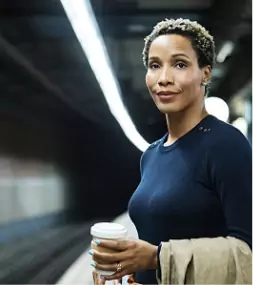 Fraud & Investigations