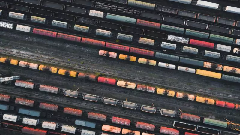 Legal eDiscovery & Early Case Assessment