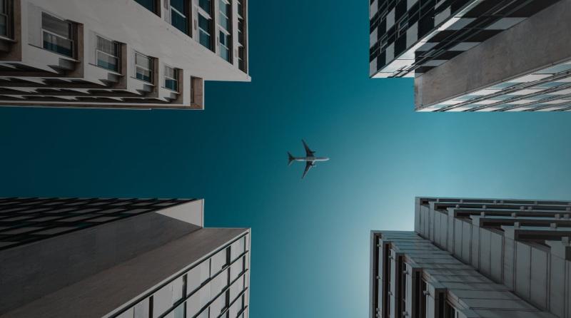 Keeping your data safe