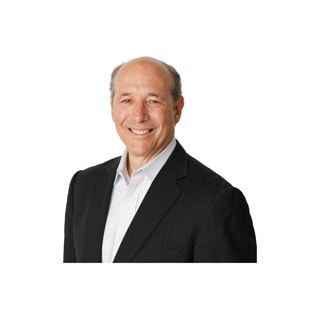 Jeffrey Bleich