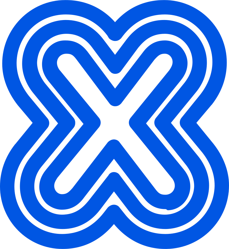 Nuix logo Nuix logo