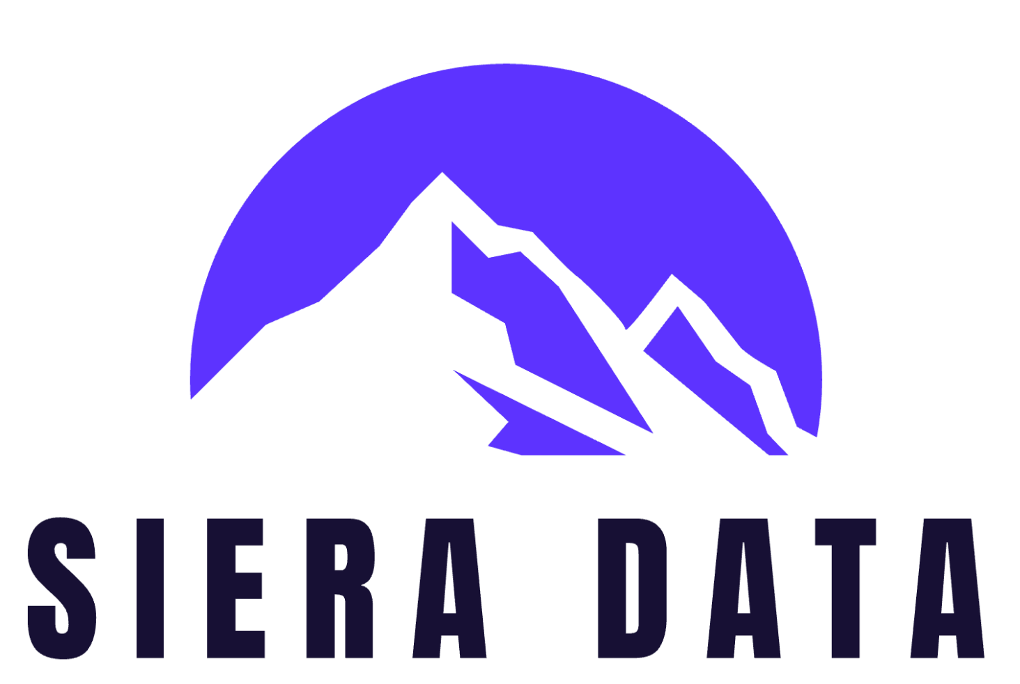 Siera Data