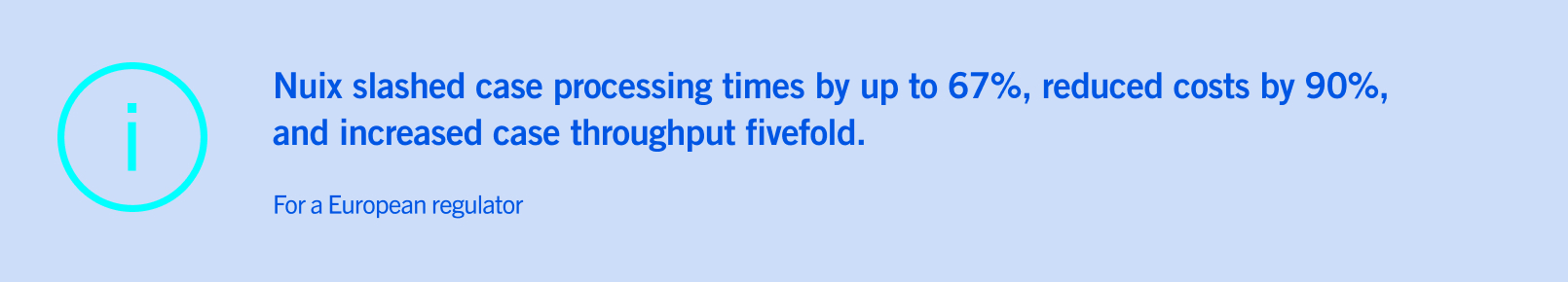 quote