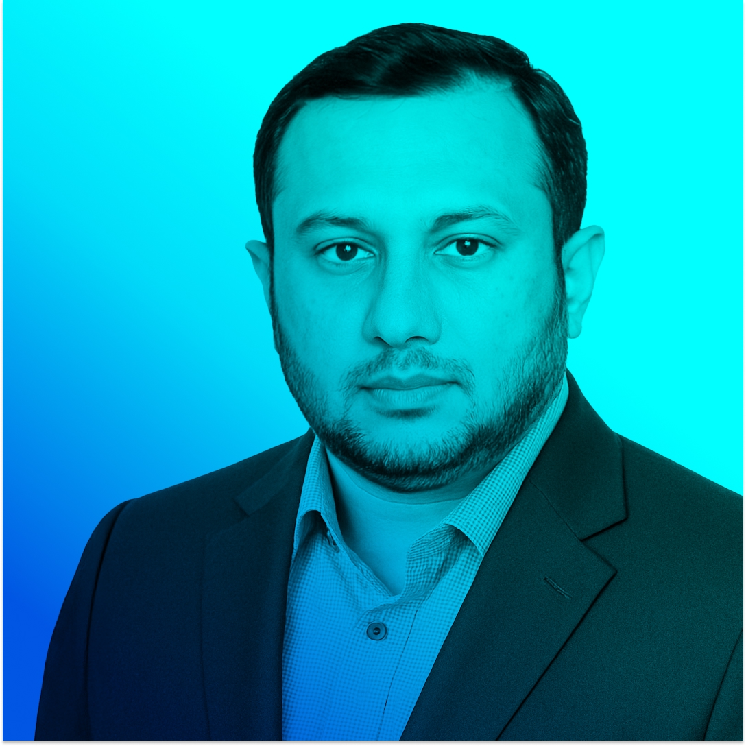 Salman