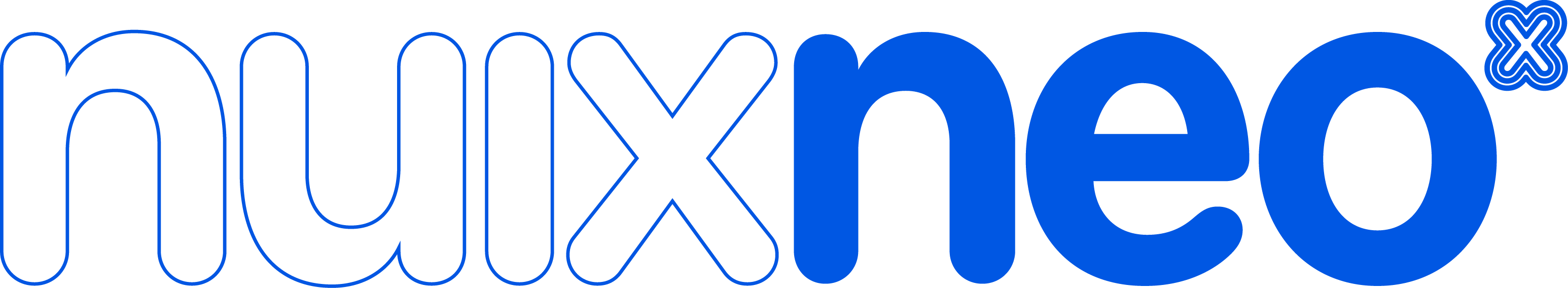 Explore Nuix Neo: One platform, for all your complex data challenges | Nuix