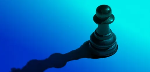 Maximise Your Nuix Advantage: Training, Skills, and Beyond