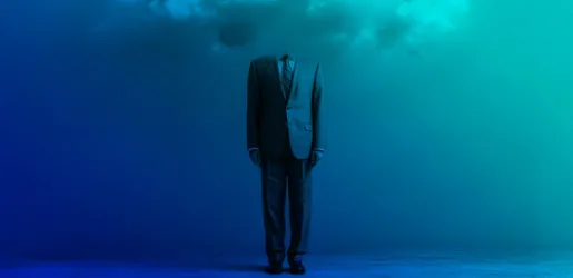 Cloudy About Options?