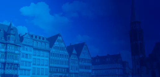 XLR8/LOCAL FRANKFURT