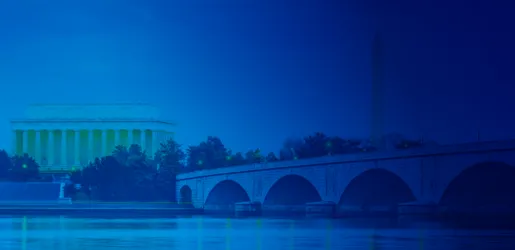 XLR8/LOCAL WASHINGTON D.C.