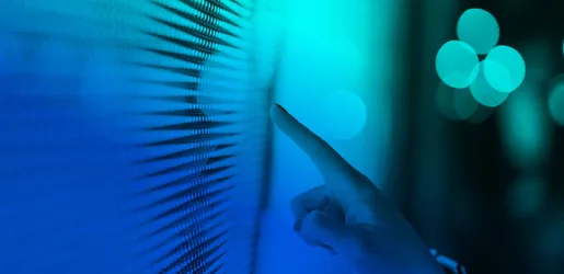 WEBINAR: Nuix Neo for Regulators