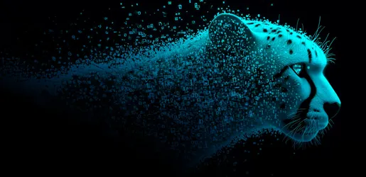 What’s New in Nuix Neo Discover