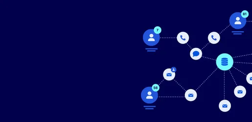 INTRODUCING LINK ANALYSIS IN NUIX NEO