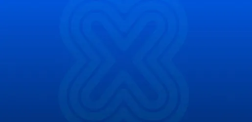 WEBINAR: Exploring the 90% | The Next Frontier of Enterprise Intelligence