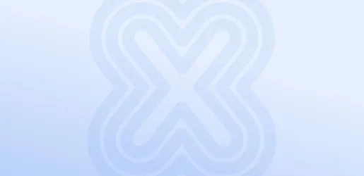 APAC WEBINAR: What’s New in Nuix Discover