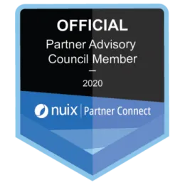 Partner Advisory Council Badge_6