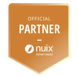 Partner_Classification_Badges-01