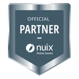 Partner_Classification_Badges-02