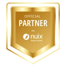 Partner_Classification_Badges-03