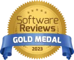 Gold Medal