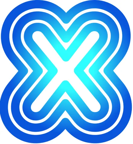 Nuix logo