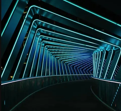 edrm