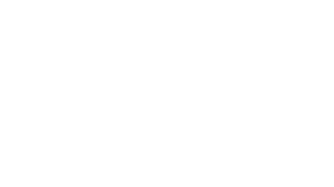 XLR8-24Sponsors