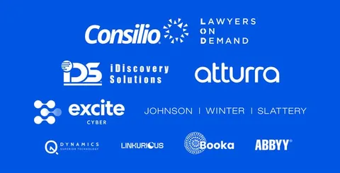 Sydney Sponsors