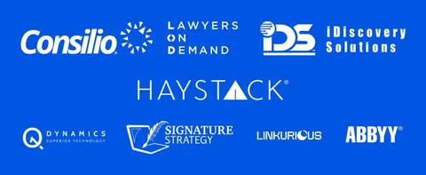 London Sponsors