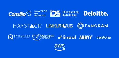 Partners