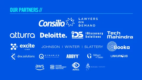 Partners