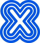 Nuix Logo