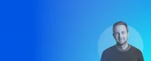 Meet your Nuix Expert_Paul Henshaw