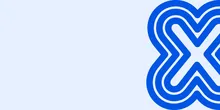 Iltacon