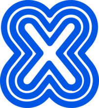 Nuix Logo