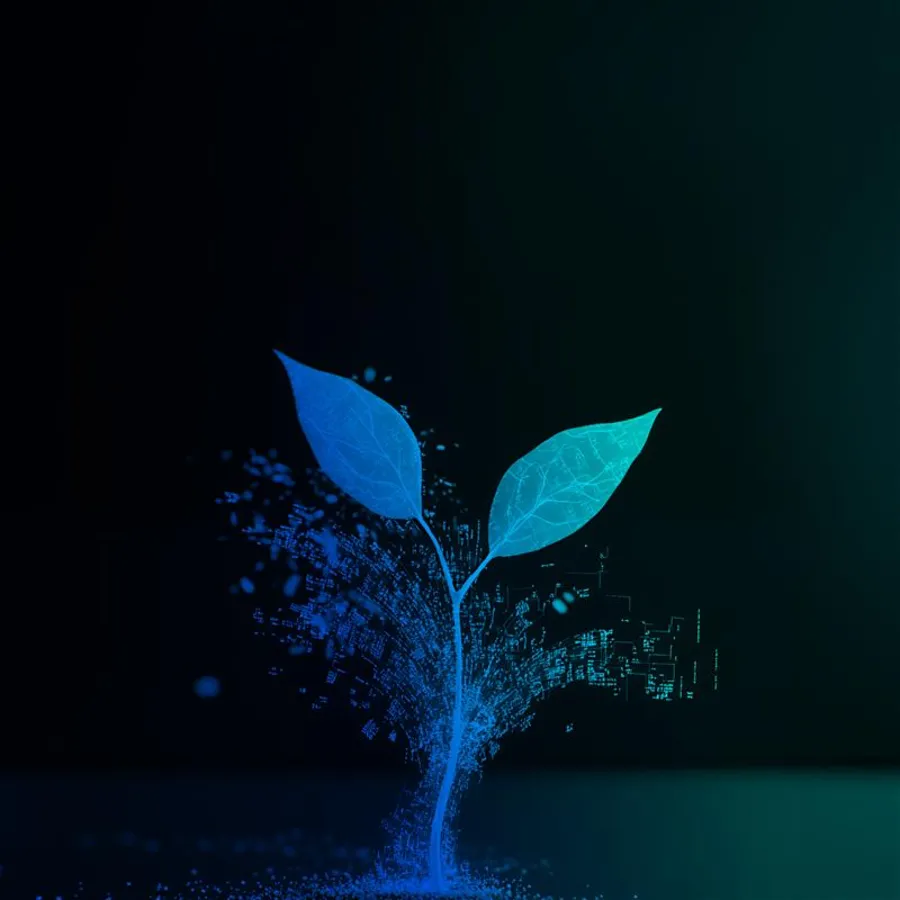 Revolutionizing Legal Review and eDiscovery with Nuix Neo Discover 