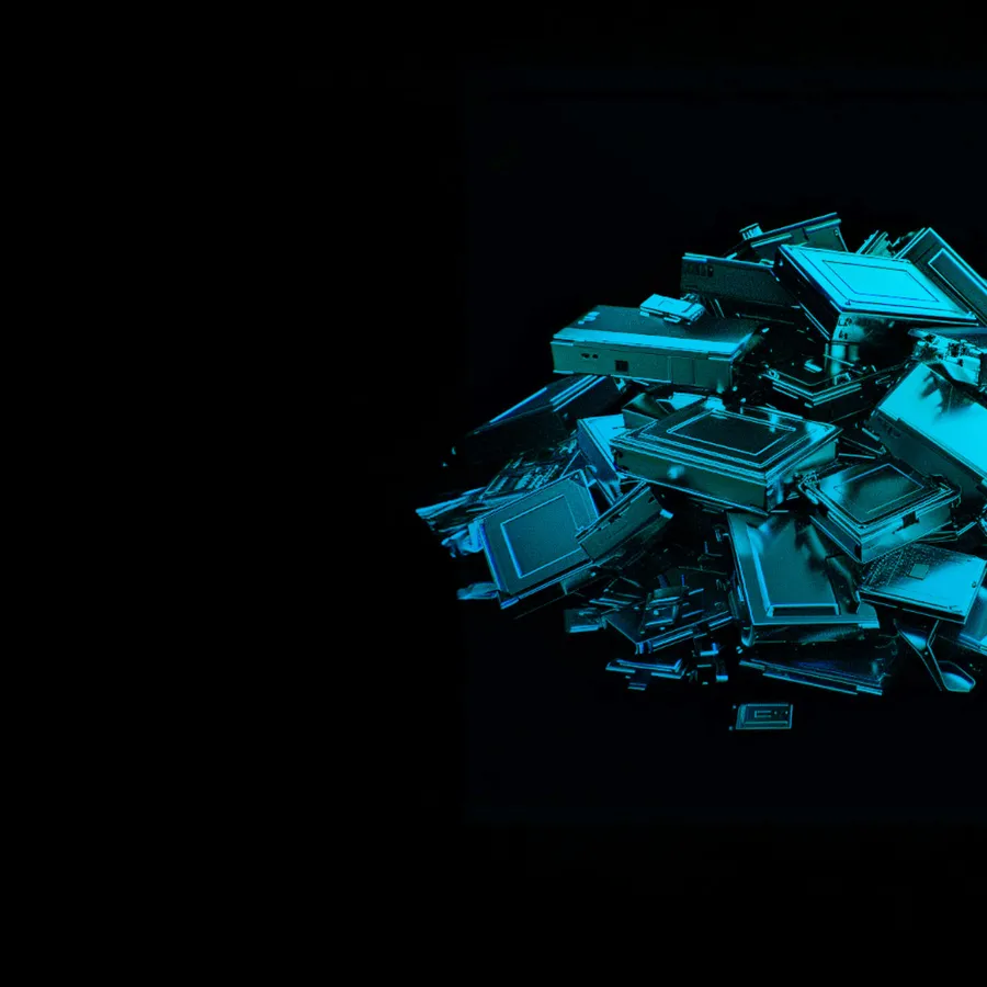 On-Demand Webinar // Transform FOI &amp; DSAR Management: Faster, Smarter, Transparent
