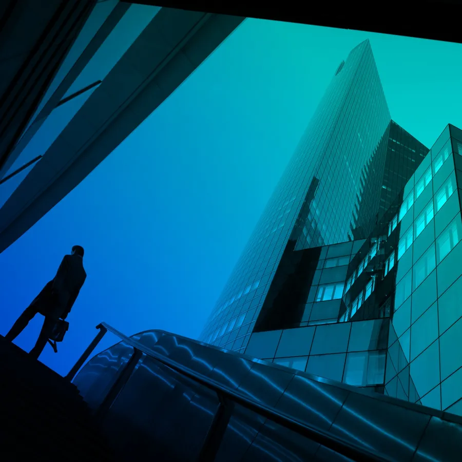 NUIX NEO DATA PRIVACY FOR DATA BREACH READINESS: FINANCIAL SERVICES