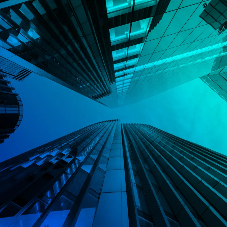 NUIX NEO INVESTIGATIONS  FOR INSIDER THREATS 