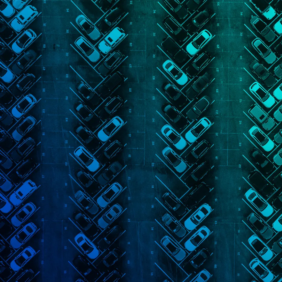 NUIX NEO  FOR REGULATORY INVESTIGATIONS