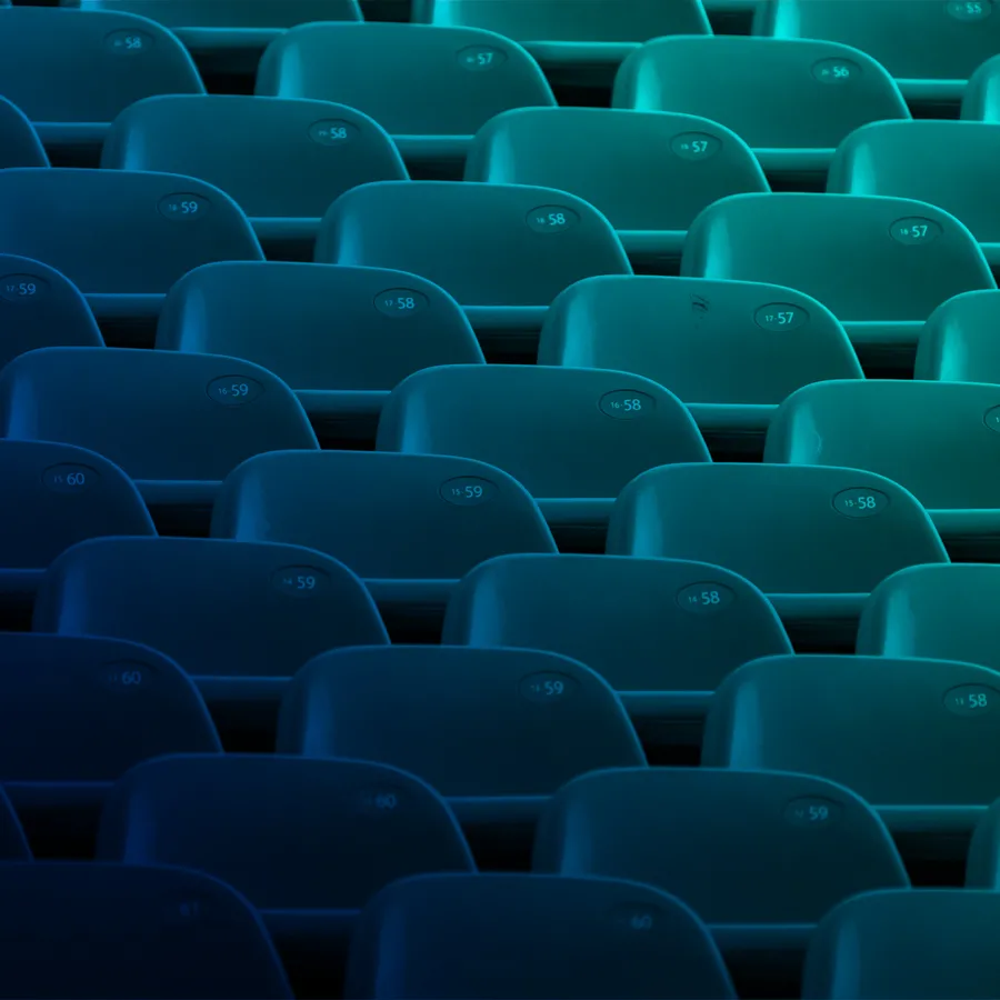 NUIX NEO DATA PRIVACY FOR DATA BREACH READINESS: HEALTH