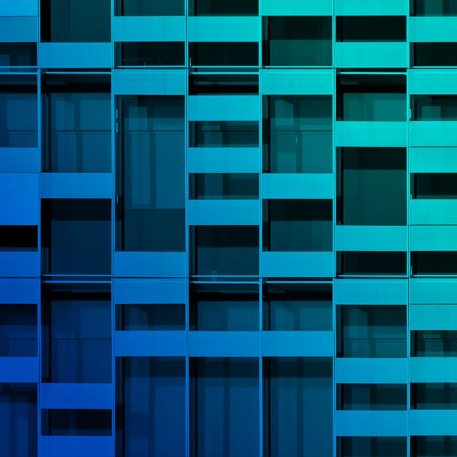 NUIX NEO DATA PRIVACY FOR DATA BREACH READINESS: CORPORATES