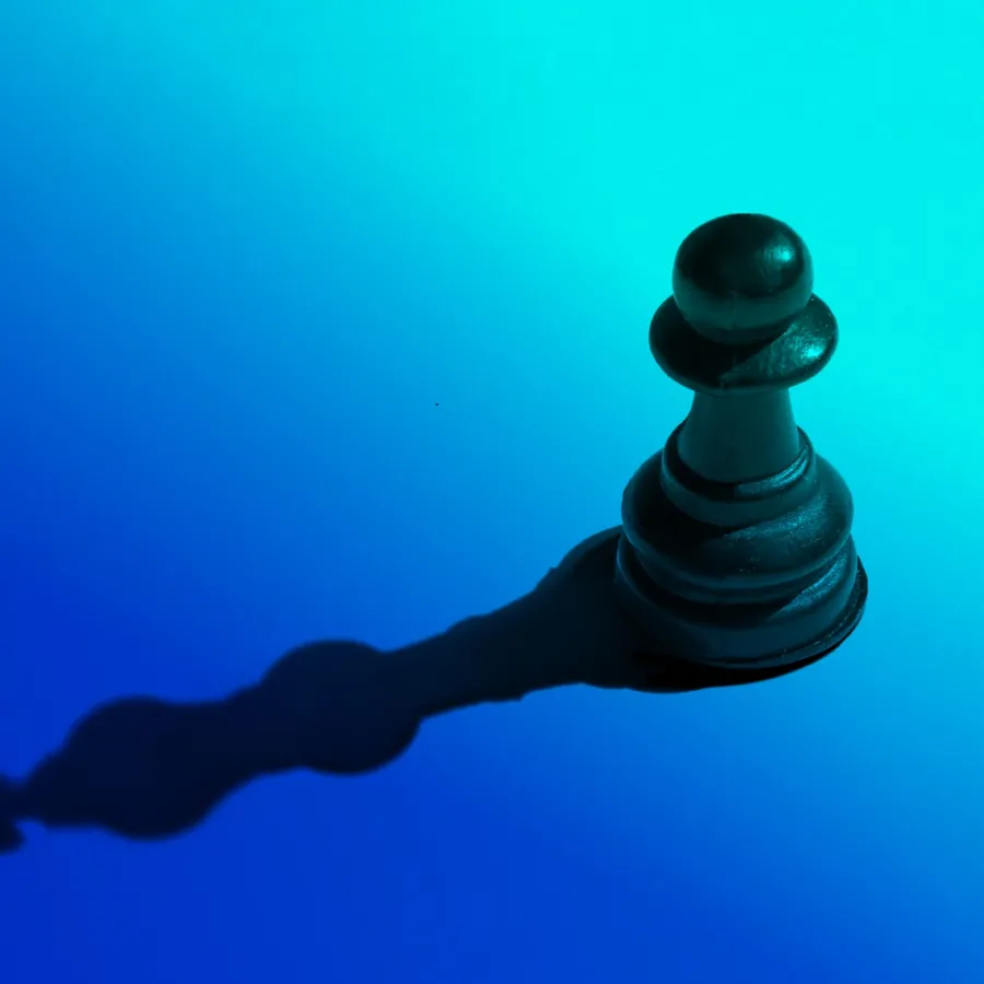 On-Demand Webinar // Maximise Your Nuix Advantage: Training, Skills, and Beyond