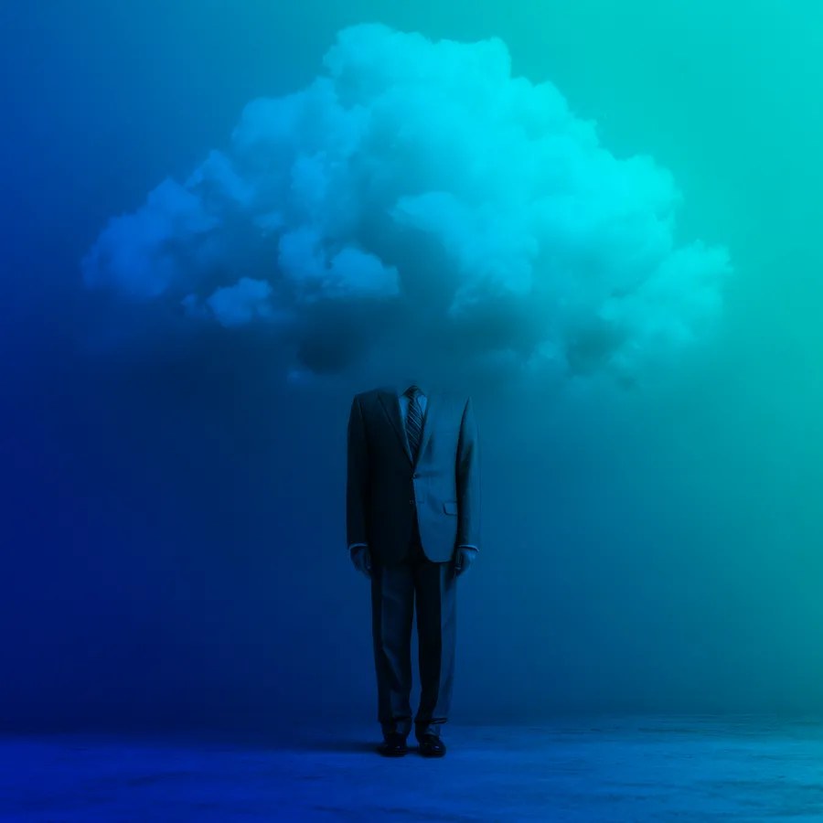 On-Demand Webinar // Cloudy about Options?