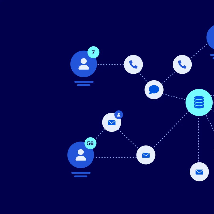 NUIX NEO’S COGNITIVE AI LINK ANALYSIS WITH MEMGRAPH™AND LINKURIOUS™