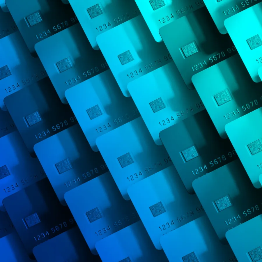 NUIX NEO INVESTIGATIONS  FOR FRAUD INVESTIGATIONS: CORPORATE