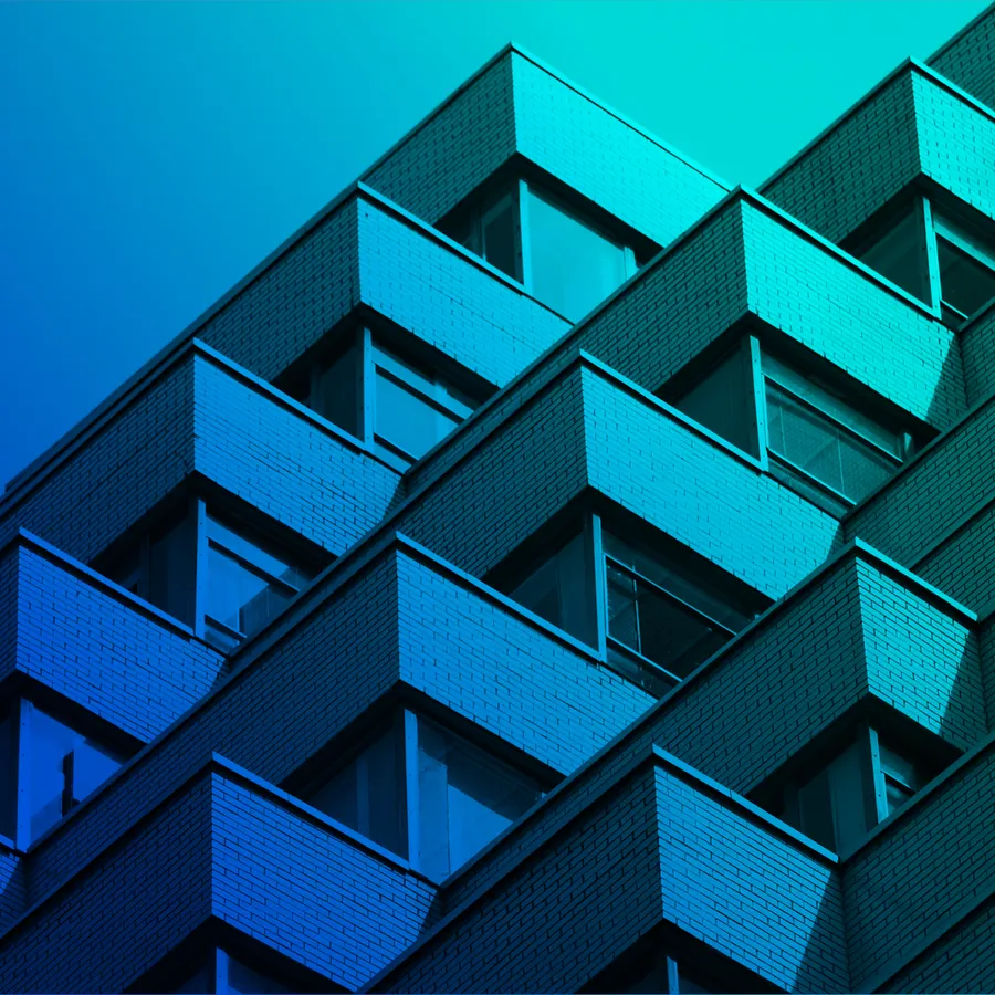 NUIX NEO DATA PRIVACY MANAGING INFORMATION REQUESTS: CORPORATE