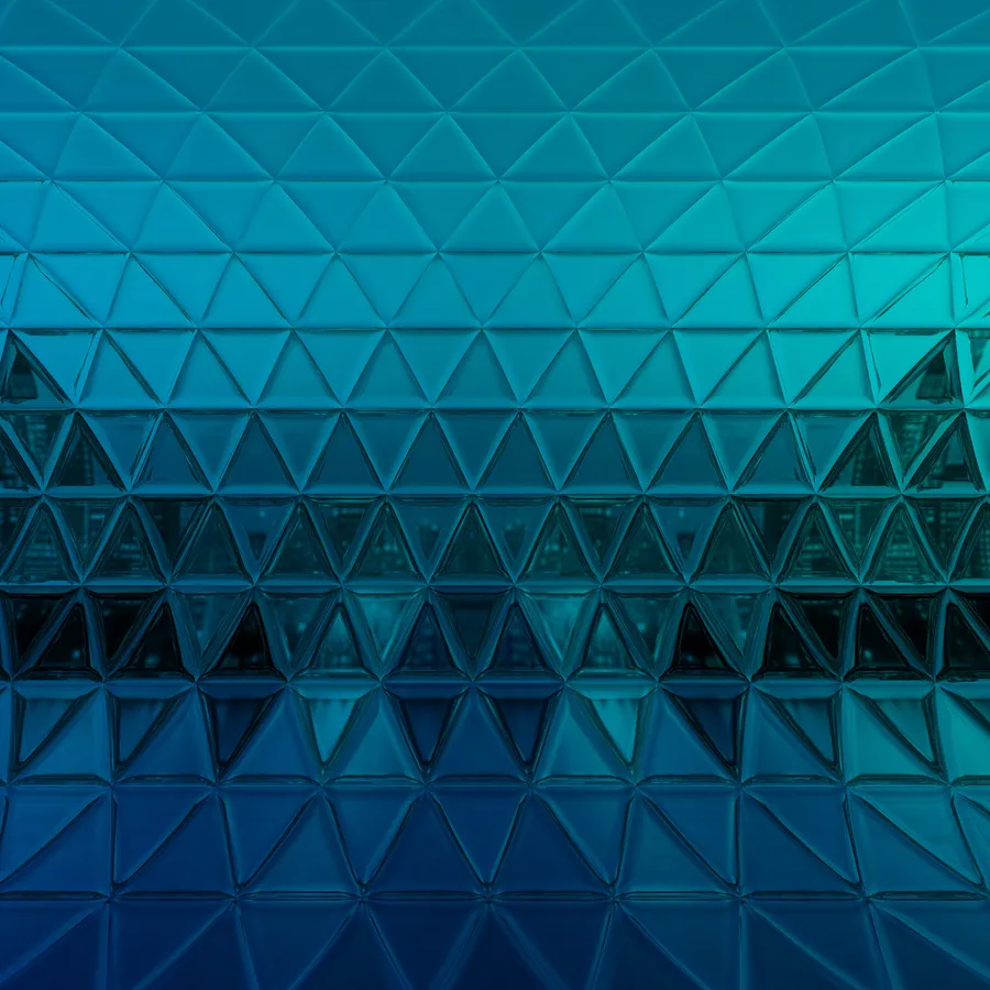 NUIX NEO DATA PRIVACY FOR MANAGING INFORMATION REQUESTS: FINANCIAL SERVICES