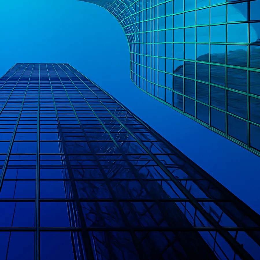 AI Strategy in eDiscovery: Perspectives from Legal Innovators