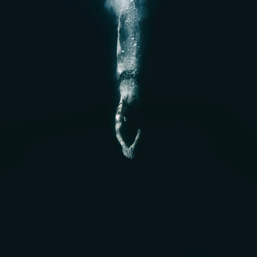 [SPANISH] TECNOLOGÍA, VERDAD Y CONFIANZA: ILUMINANDO LA IA ÉTICA