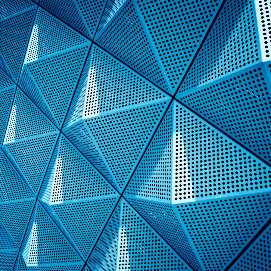 THE DATA SECURITY CRISIS.